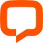Livechat icon